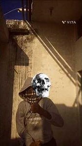 #sonic #sonicthehedgehog how to improve knuckles