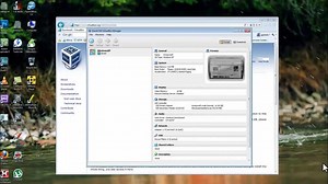 "Oracle VM VirtualBox Kullanarak Windows XP Sanal Makinesi Kurulum Rehberi" videosunun özeti — YaÖzet