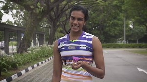 12K views · 306 reactions | The #AirShuttle ...  Has good flight trajectory  Is made of durable material  Has the potential to be played in winds up to 12km per hour Find out more: https://education.bwfbadminton.com/airbadminton/airshuttle | BWF — Badminton World Federation | Facebook