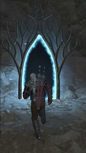 Ведьмак 3 КАК БЫСТРО ЗАРАБОТАТЬ МНОГО ДЕНЕГ #thewitcher #ведьмак