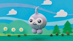 Can Castform be Shiny in Pokémon Go?