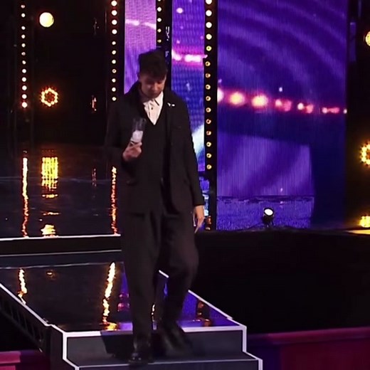 BEST MAGIC REACTION 😱😳 #respect #magic #fy #trending | Jamarcus Riddle