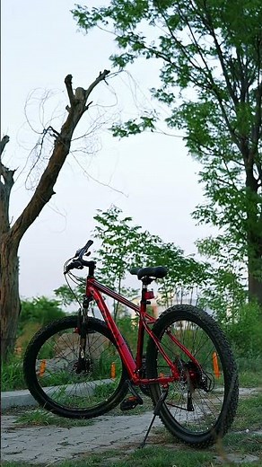 CROW BIKES | BEST RATED MOUNTAIN BIKES IN INDIA | BICYCLES UNDER 20000 | CYCLE FOR MEN/BOYS