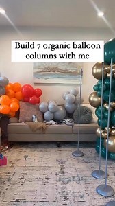 152K views · 824 reactions | Turning creativity into columns! Watch...