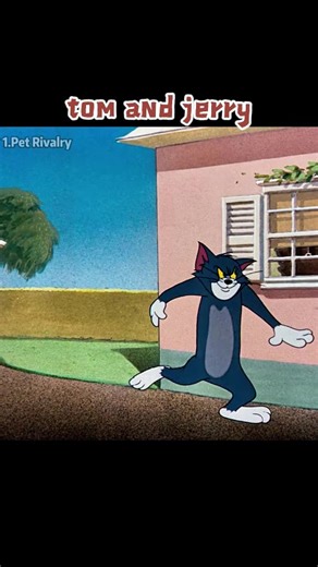 #tom #jerry #tomandjerry #jerryandtom#warnerbros | tom y jerry