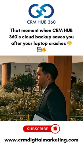 CRM HUB 360 on Instagram: "With CRM HUB 360, you can streamline customer support and never miss an important query again. Whether you are running a small business, startup, or enterprise, this CRM tool helps you handle all customer interactions in one place. 👉 If you are searching for: Best CRM for ticket management CRM software like Zoho CRM, Freshdesk, HubSpot CRM, Salesforce, Monday.com CRM, Pipedrive, Insightly, Agile CRM, Zendesk Ticket management demo videos How to handle customer support
