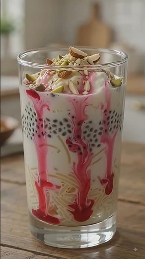 5 Royal Indian Dessert Recipes You Must Try 👑🍨 | Easy Homemade Sweets | PART 1