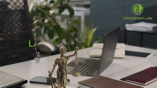 Commercial lease lawyers gold coast