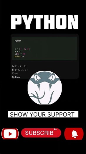 Day 335 #codewithaanjali #learncoding #programminglanguage #code #python #furry