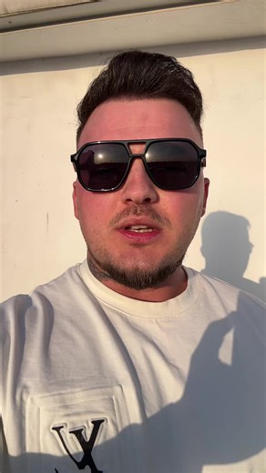 #4you #4yourpage @mihai.dinu.gnt TikTok