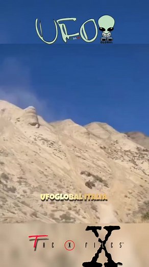 10K views · 142 reactions | AMA Motocross Championship. Ufo 2024 Usa. | Ufoglobal Italia | Facebook