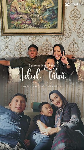 Eid Mubarak beautiful people, to you and your families. Wishing everyone Joy and Happiness. 🤲🌙🤲 #eidmubarak2024❤️ #alhamdulillah❤️ #mohonmaaflahirdanbatin