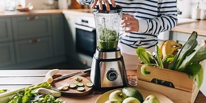 Dit zijn de beste foodprocessors van 2024 om op je wishlist te zetten