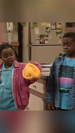 2.9K views · 49 reactions | S4E24 - Gone Fishin' - The Cosby Show #BillCosby #phyliciarashad #TheCosbyShow | Hustler Nessuit | Facebook