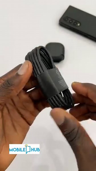 Samsung Galaxy Buds 2 Pro朗朗 Samsung Galaxy Buds 2 Pro features in...