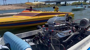 blythe | Dirty Bird Concepts