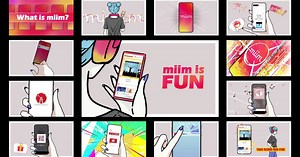 推し活新時代！CDやレコード、配信に代わる新時代の音楽メディア【miim（ミーム）】を徹底解剖《前編》 | Musicman