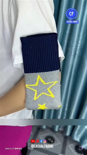 Beautiful Cloths Cutting and Stitching Tips Sewing Tutorial Handmade Fashion desing Style Part 374