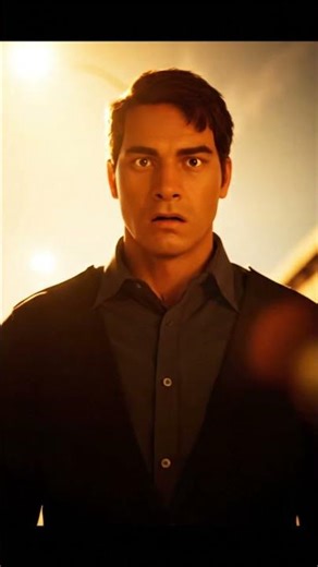 The Silent Guardian: Orange Cat Security Guard Protects Home All Night | Heartwarming Cat Story