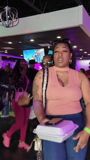 4.3K views · 55 reactions | THE BEST NEW SATURDAY DAY PARTY VIBE is...