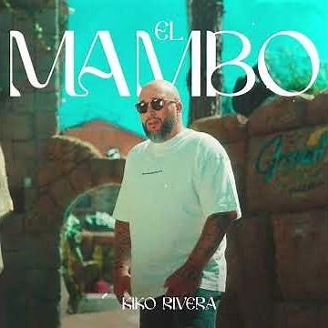 Es una criminal, carita buena pero mala ~ El mambo: Kiko Rivera (AUDIO)