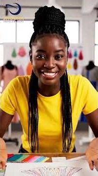 SUMMER PROGRAMS IN ITALY & UK