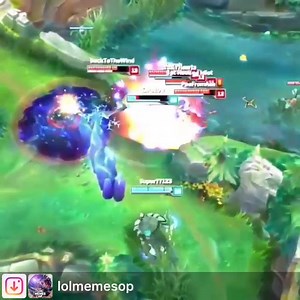 WOMBO COMBO | GG Easy