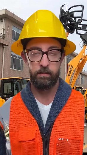 #adamrose #construction #engineering #funny #workers | Happy Life