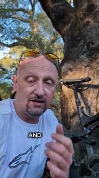 Finally!! ⚡ Aventon Current full-suspension #emtb review