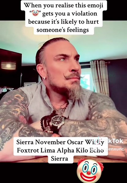 Emotional Emoji Challenge: Exploring New Emoji Varieties