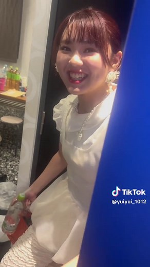 堀優衣 LIVE TOUR 2025 終了 - 全国の皆に感謝！