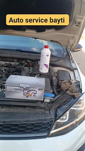 22K views · 469 reactions | السلعة ديال Kit distribution golf 7 #متابعين | AUTO service Bayti | Facebook