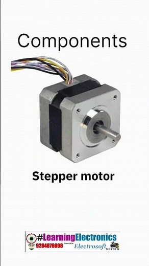 Automatic Door opening Closing system|Engineering project|Mini project