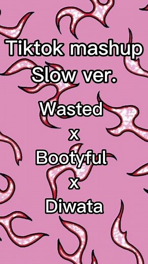 Kenneth Verganio on TikTok