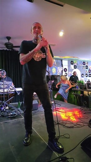 Laurent Degache La Guinche Jumper of Newcal 04.01.2026 | Kremer Richard