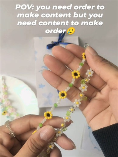 Creating Content for Your Small Business