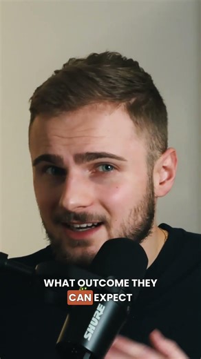 Build Your Beta List!