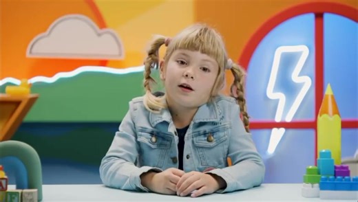 8.7K views · 198 reactions | Heyy! julle eks weer op Kyk wie praat vanaand 20h00. Moet dit nie misloop nie 拾 | Klein Kwagga | Facebook