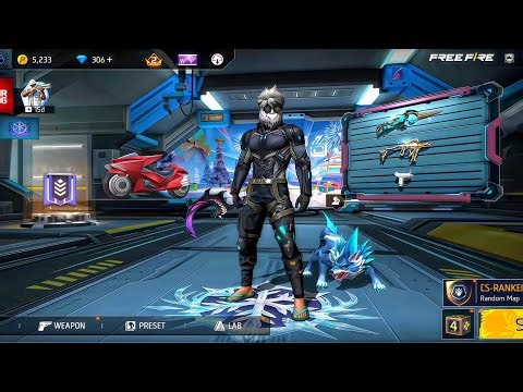 1k special glitch file 😍