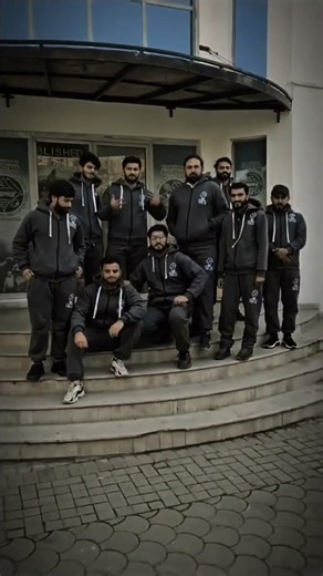 One Team One Vision | Teamwork, Leadership & Growth at Theta Solutions