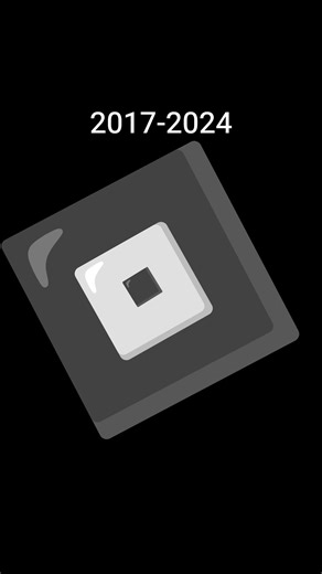 man I miss the old Roblox