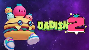 Dadish 2 for Nintendo Switch - Nintendo Official Site