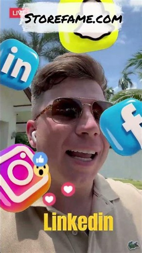 6 Best Sites to buy Instagram Followers Instantly in 2026 (Trusted)