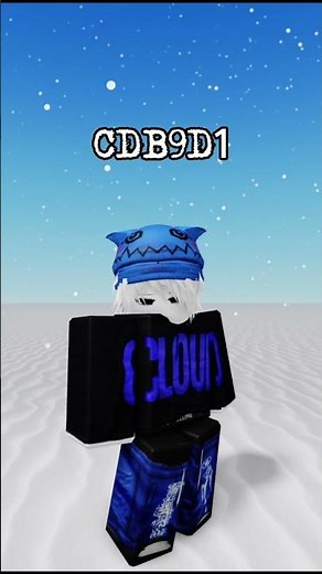 roblox r6 outfit #roblox #robloxedit #robloxtiktok #robloxoutfits #robloxoutfitideas #robloxfyp #r6