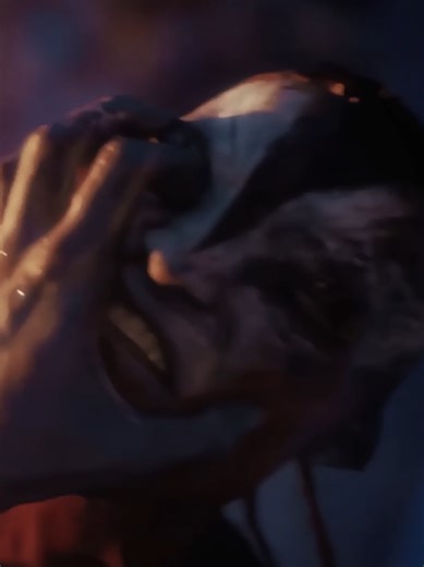 Avatar 3 Quaritch Edit: A Deep Dive into the Character's Struggles