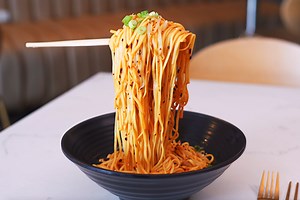 Steak Shapiro's Top 10 Favorite Chinese Restaurants in Atlanta