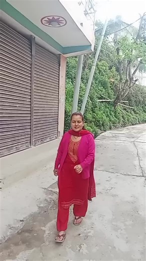 ###❣️❣️❣️ ##लगेउनि मन चोरि###❣️❣️❣️ @padamrokaya2047