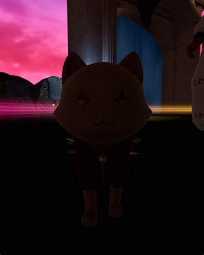 Love my cat he’s so vibey🔥🔥😂 S/O to @Pix 🪼 for the map Blossom Groove Map Code: 7244-6882-3756 Creator: pixgee @blitzzdub @VxlidSellzz @Cabbyla @T1gressD4yDreamZ @Mighty_Miao @greatnessindeed7 @NoveSeraph26 @syrszzz @Nova-_-Nemesis @the_glitched_one @Kay❤‍🔥 @˚₊ · »-♡→𝑺𝒏𝒐𝒉𝜗𝜚∴☪︎ @fate @𝐃𝐫𝐚𝐤𝐨 @KL-ZeNoox (Miku) @DJV1BE|DJW4VE @x_marcel9000 #fortnite #viral #fyp #Jenniferlopez #twentyonepilots