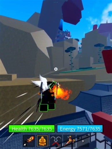 Finally learning dragon talon #roblox #bloxfruits #dragontalon #uzoth