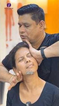 Chiropractor in India | Dr. Ravi Shinde Offers Chiropractic Treatment Near Me